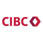 CIBC - Indigenous Recruitment