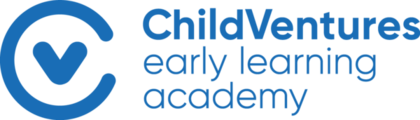 Early Childhood Educator